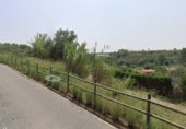 Земля, подлежащая урбанизации на продажу у города Viladecavalls Фото