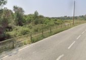 Земля, подлежащая урбанизации на продажу у города Viladecavalls Фото