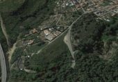 Земля, подлежащая урбанизации на продажу у города Viladecavalls Фото
