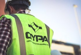 OYPA Obras y Proyectos Aguirre foto