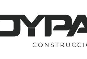 OYPA Obras y Proyectos Aguirre foto