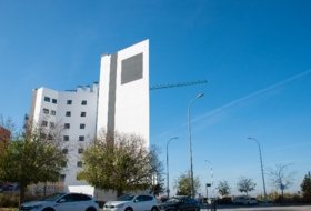 OYPA Obras y Proyectos Aguirre foto