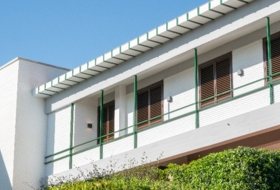 OYPA Obras y Proyectos Aguirre foto