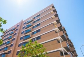OYPA Obras y Proyectos Aguirre foto