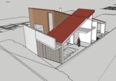 Land with storage building for sale on Calle Ermita 57, Ivars d'Urgell, ref: TR326705 photo