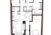Land with storage building for sale on Calle Ermita 57, Ivars d'Urgell, ref: TR326705 photo
