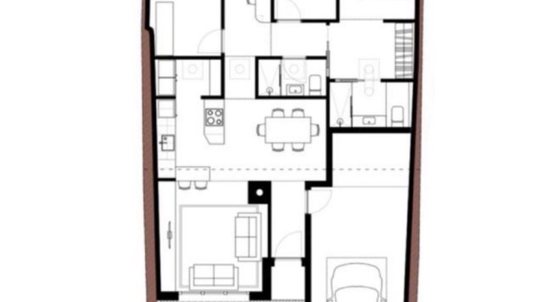 Lérida - Ivars d'Urgell - 390m2