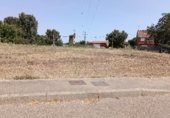 Sòl urbà en venda a la Calle Iglesia, Villazala, ref.: TR326708 foto