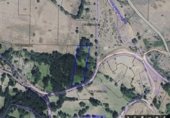 Non-developable land for sale on Calea H, Turienzo de Los Caballeros, ref: TR326870 photo