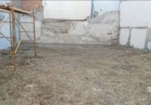 Sòl urbà en venda a la Gines de Perea, Torredonjimeno, ref.: TR326869 foto