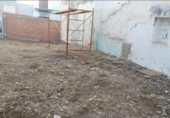 Sòl urbà en venda a la Gines de Perea, Torredonjimeno, ref.: TR326869 foto