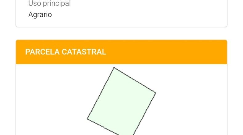 Pontevedra - O Rosal - 3088m2