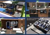 Suelo urbano en venta en la Calle Simón Cananeo, Las Palmas de Gran Canaria, ref: TR321234 foto