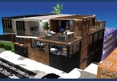 Suelo urbano en venta en la Calle Simón Cananeo, Las Palmas de Gran Canaria, ref: TR321234 foto