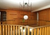 Участок с постройкой на продажу в городе Луго Фото