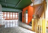 Участок с постройкой на продажу в городе Луго Фото