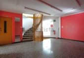 Участок с постройкой на продажу в городе Луго Фото