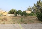 Городская земля под застройку на продажу у города Mollina Фото
