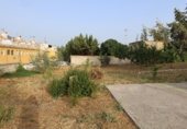 Городская земля под застройку на продажу у города Mollina Фото