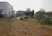 Городская земля под застройку на продажу у города Mollina Фото