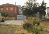Городская земля под застройку на продажу у города Mollina Фото