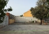 Городская земля под застройку на продажу у города Mollina Фото