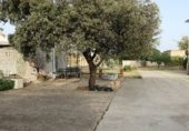 Городская земля под застройку на продажу у города Mollina Фото