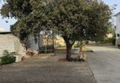 Городская земля под застройку на продажу у города Mollina Фото