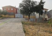 Городская земля под застройку на продажу у города Mollina Фото