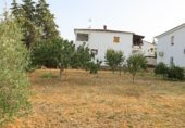 Городская земля под застройку на продажу у города Mollina Фото