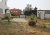 Городская земля под застройку на продажу у города Mollina Фото