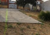 Городская земля под застройку на продажу у города Mollina Фото
