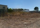 Suelo urbano en venta en la Urbanización Lloma Molina 13, Catadau, ref: TR327507 foto