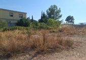 Suelo urbano en venta en la Urbanización Lloma Molina 13, Catadau, ref: TR327507 foto