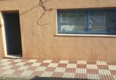 Terreno con Almacén en venta en la Calle San Benito, Tavernes de la Valldigna, ref: TR327505 foto