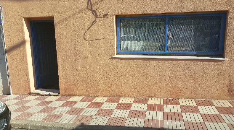 Valencia - Tabernes de Valldigna - 312m2