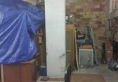 Terreno con Almacén en venta en la Calle San Benito, Tavernes de la Valldigna, ref: TR327505 foto