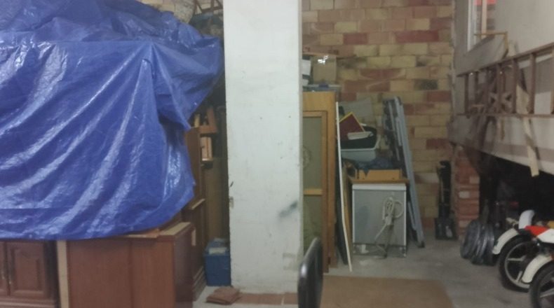 Valencia - Tabernes de Valldigna - 312m2