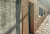 Terreno con Almacén en venta en la Calle San Benito, Tavernes de la Valldigna, ref: TR327505 foto