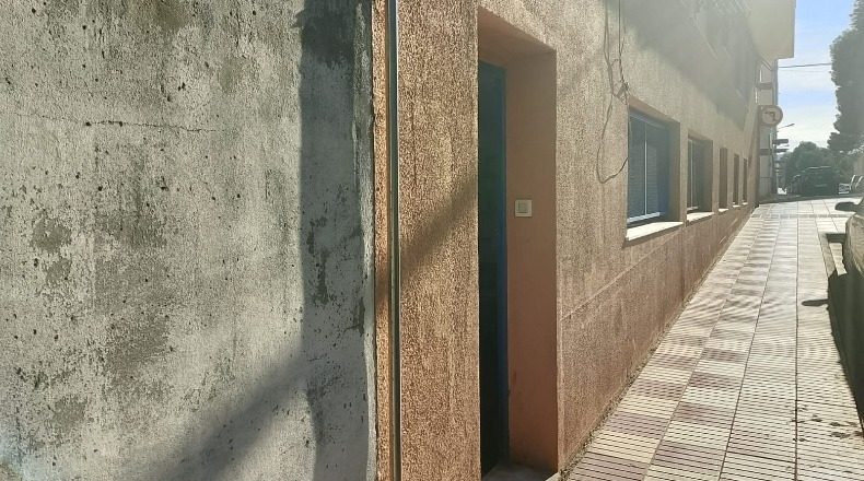 Valencia - Tabernes de Valldigna - 312m2