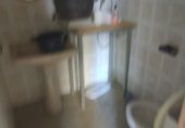 Terreno con Almacén en venta en la Calle San Benito, Tavernes de la Valldigna, ref: TR327505 foto
