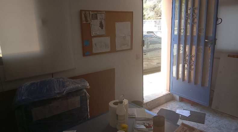 Valencia - Tabernes de Valldigna - 312m2