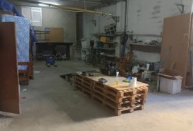 Foto 11
