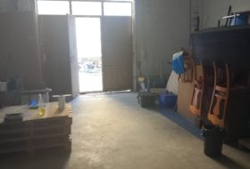 Foto 12