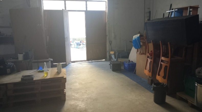 Valencia - Tabernes de Valldigna - 312m2