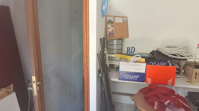 Valencia - Tabernes de Valldigna - 312m2