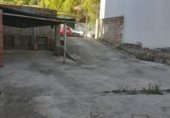 Terreno con Almacén en venta en la Calle San Benito, Tavernes de la Valldigna, ref: TR327505 foto