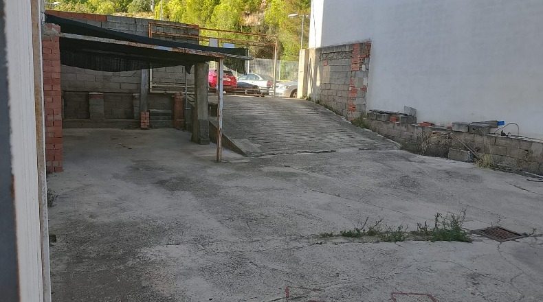 Valencia - Tabernes de Valldigna - 312m2
