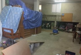 Foto 15