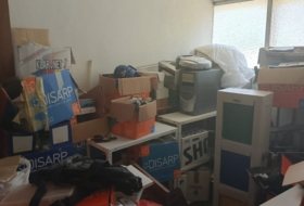 Foto 16